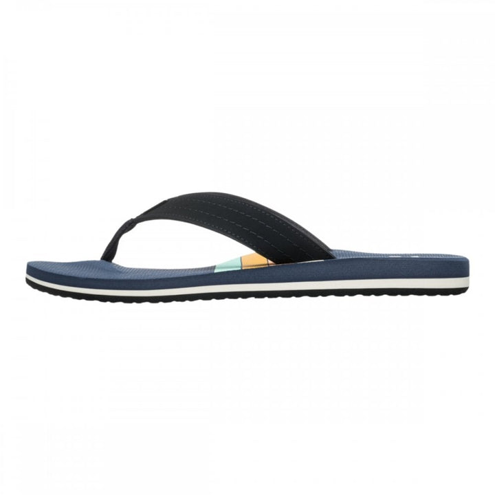 Billabong All Day Theme Sandals