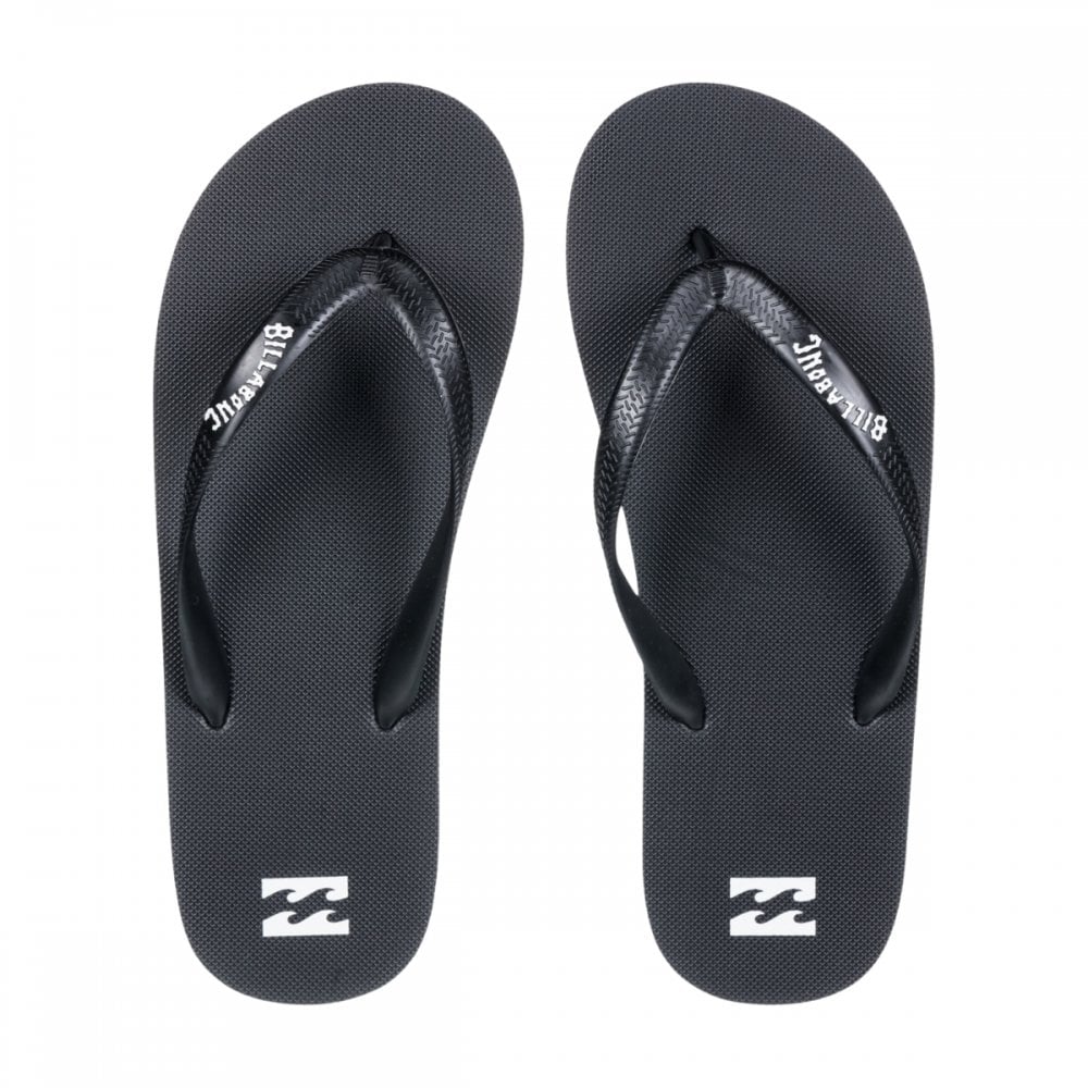 Billabong Tides Slice Sandals