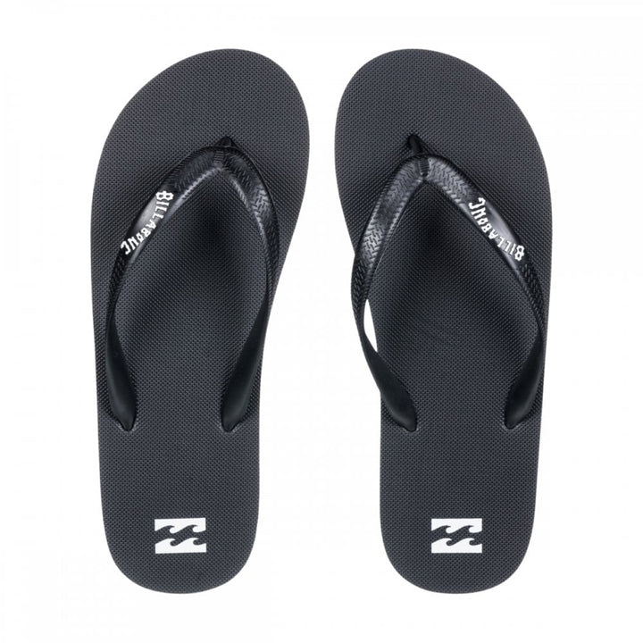 Billabong Tides Slice Sandals