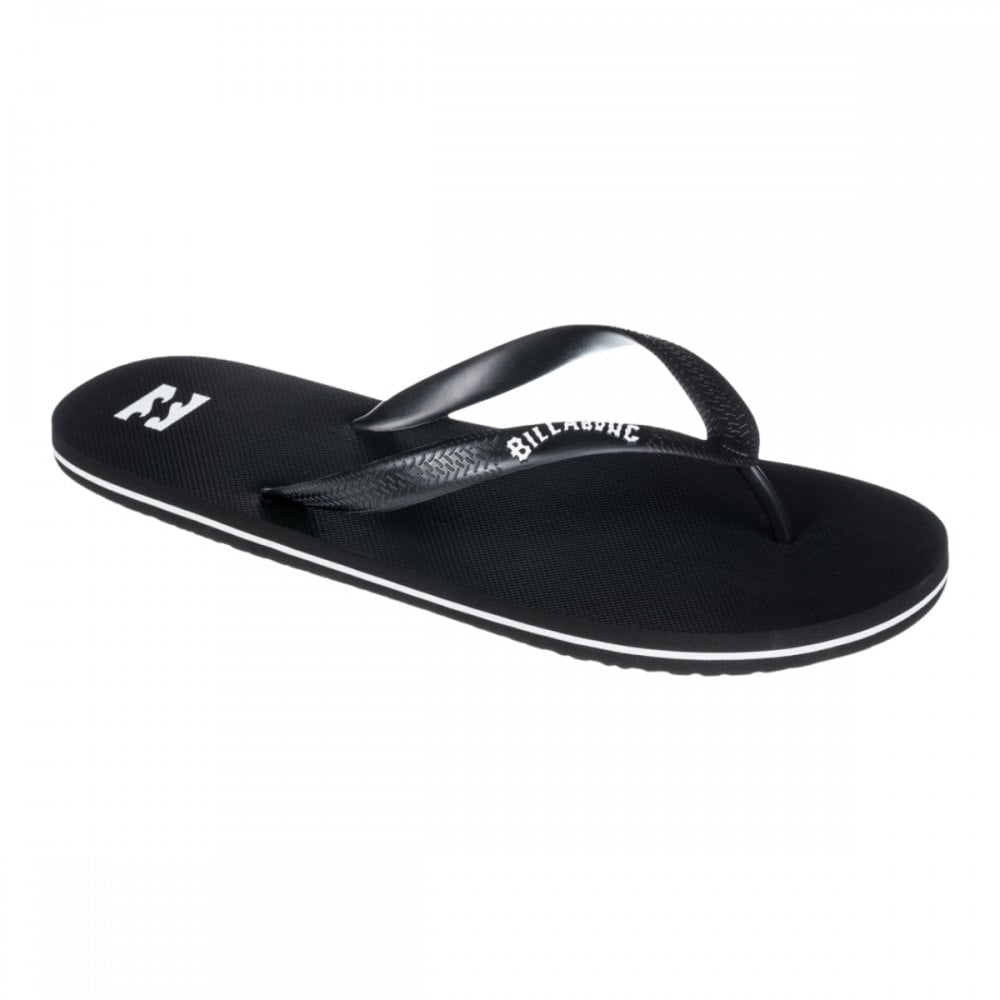 Billabong Tides Slice Sandals