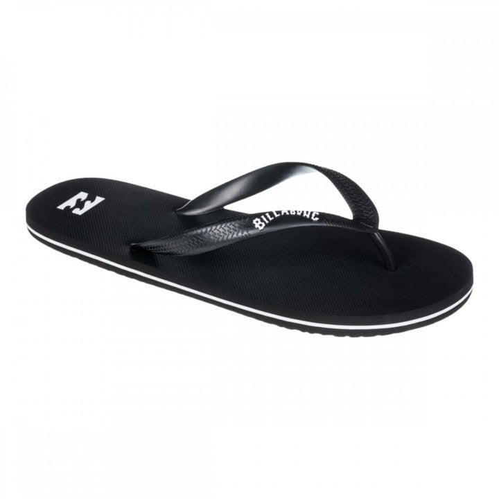 Billabong Tides Slice Sandals