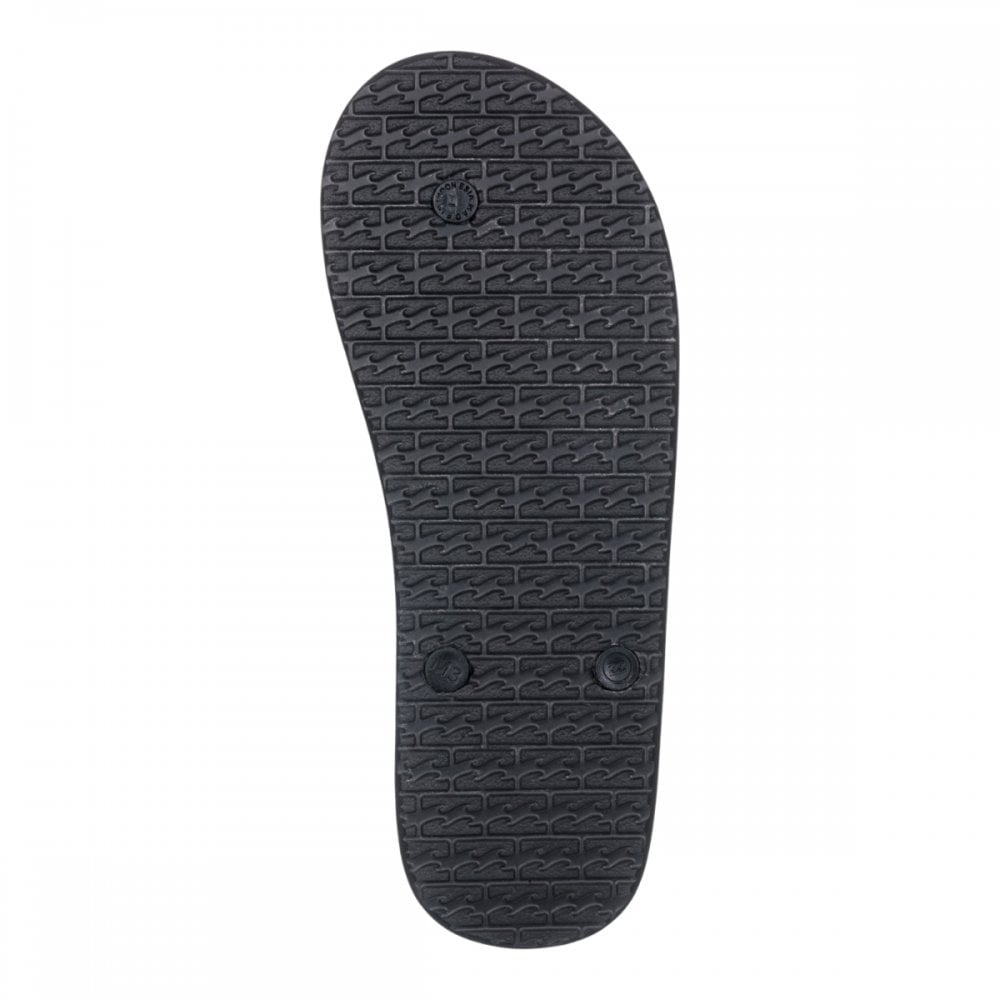 Billabong Tides Slice Sandals