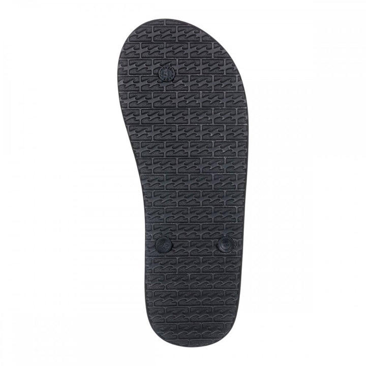 Billabong Tides Slice Sandals