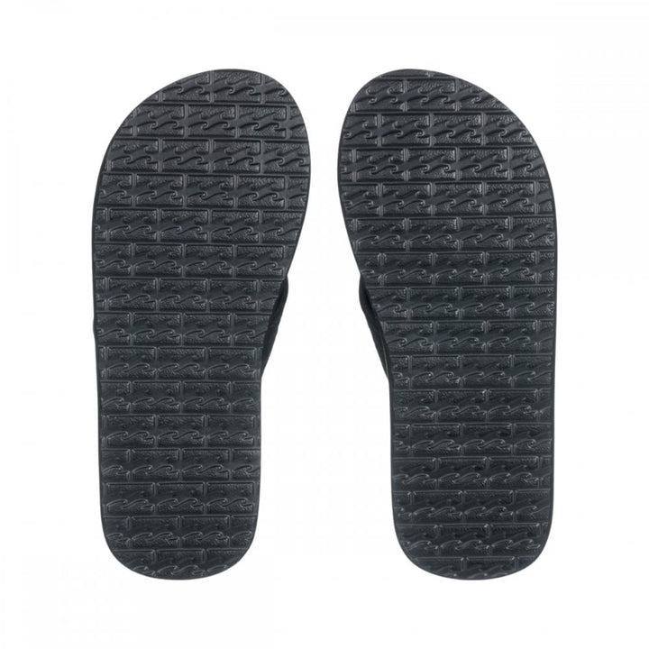 Billabong All Day Theme Boy Sandals