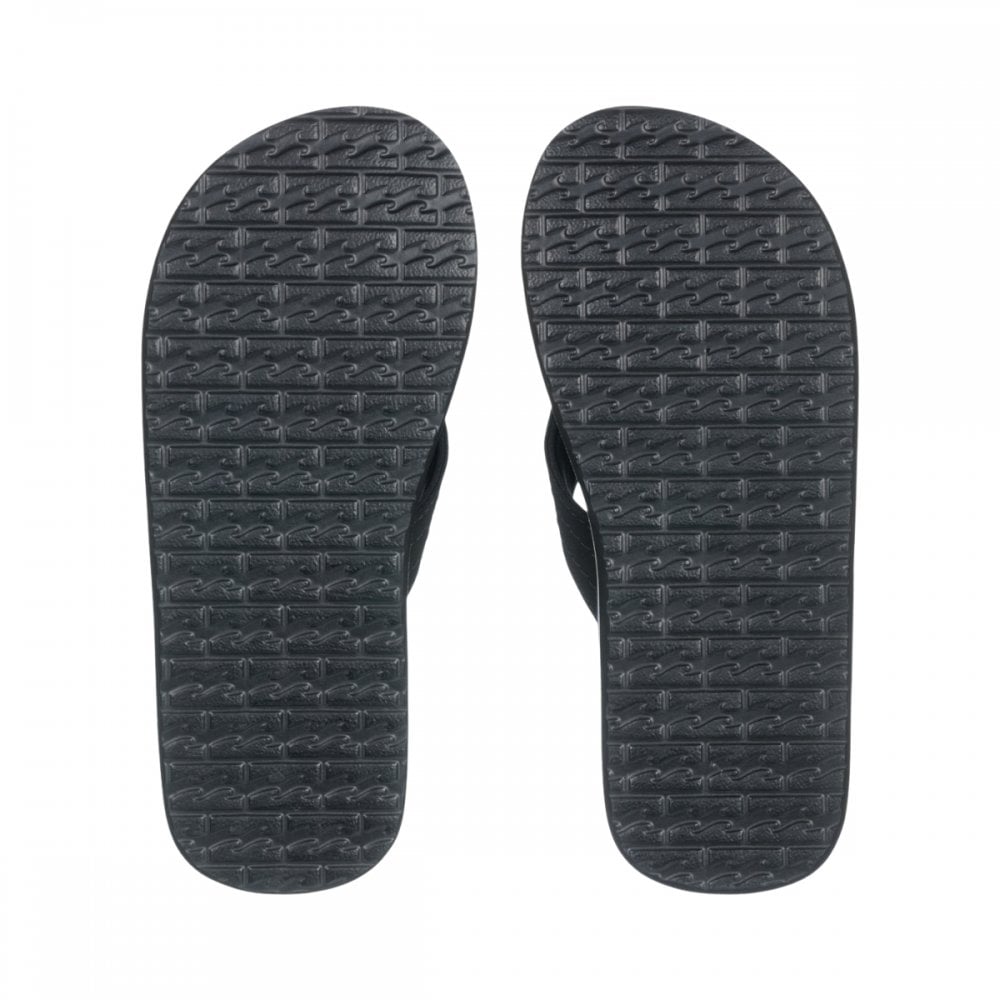 Billabong All Day Theme Boy Sandals