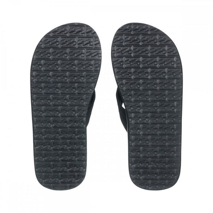 Billabong All Day Theme Boy Sandals