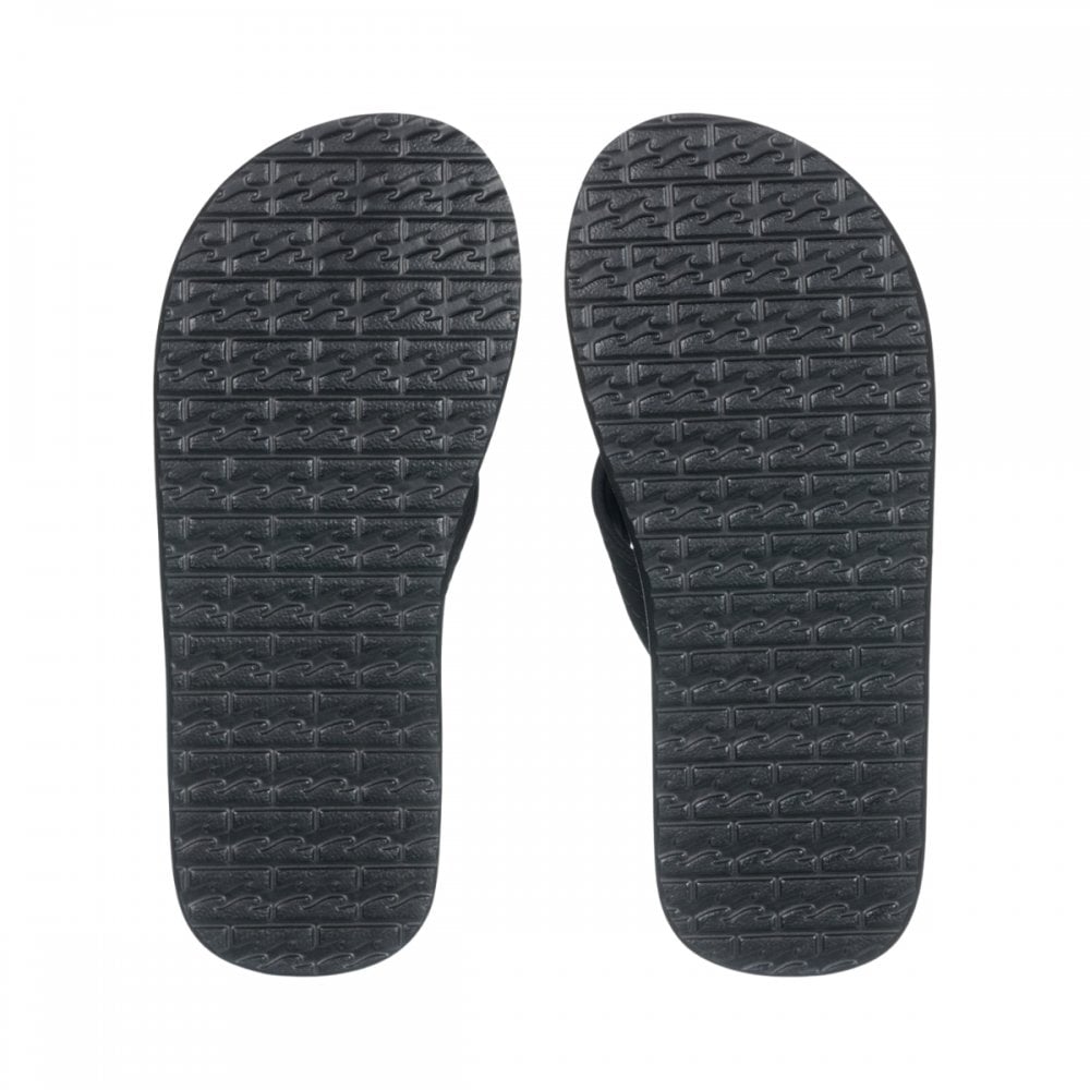 Billabong All Day Theme Boy Sandals