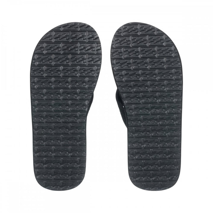 Billabong All Day Theme Boy Sandals