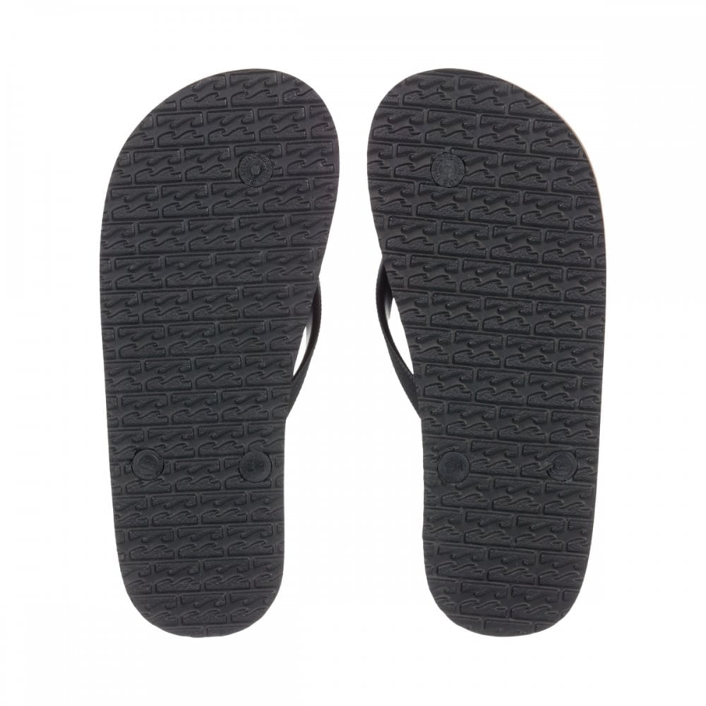 Billabong Tides Boy Sandals