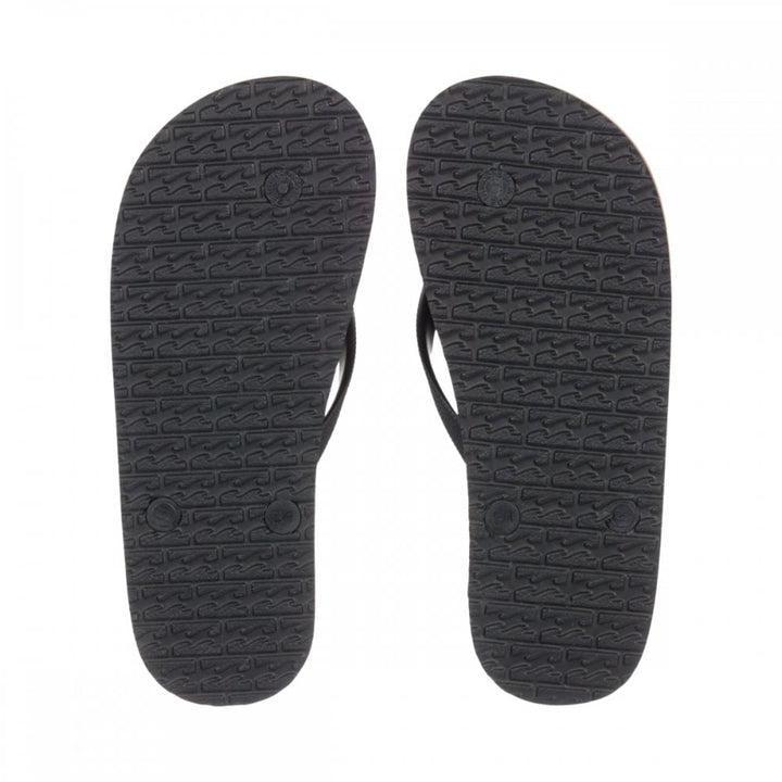 Billabong Tides Boy Sandals