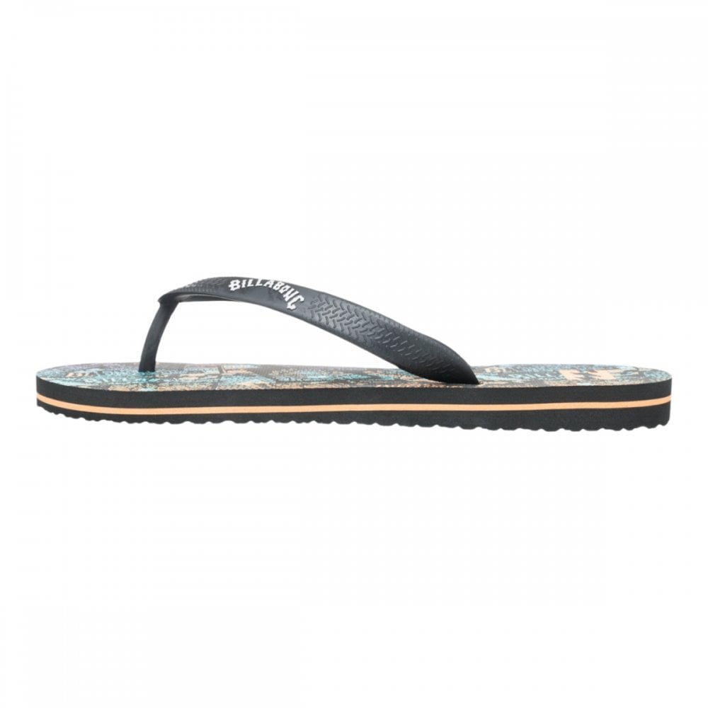 Billabong Tides Boy Sandals