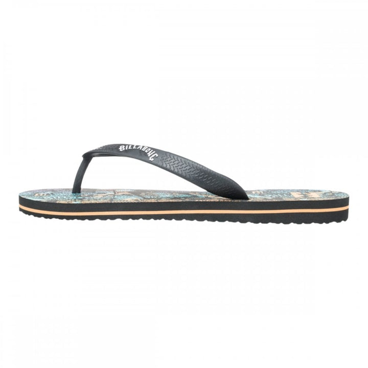 Billabong Tides Boy Sandals