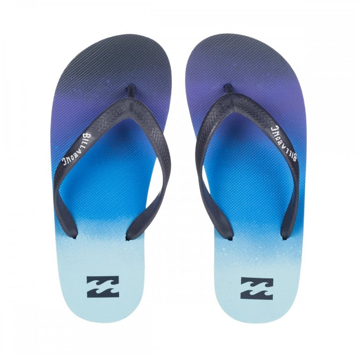 Billabong Tides Boy Sandals