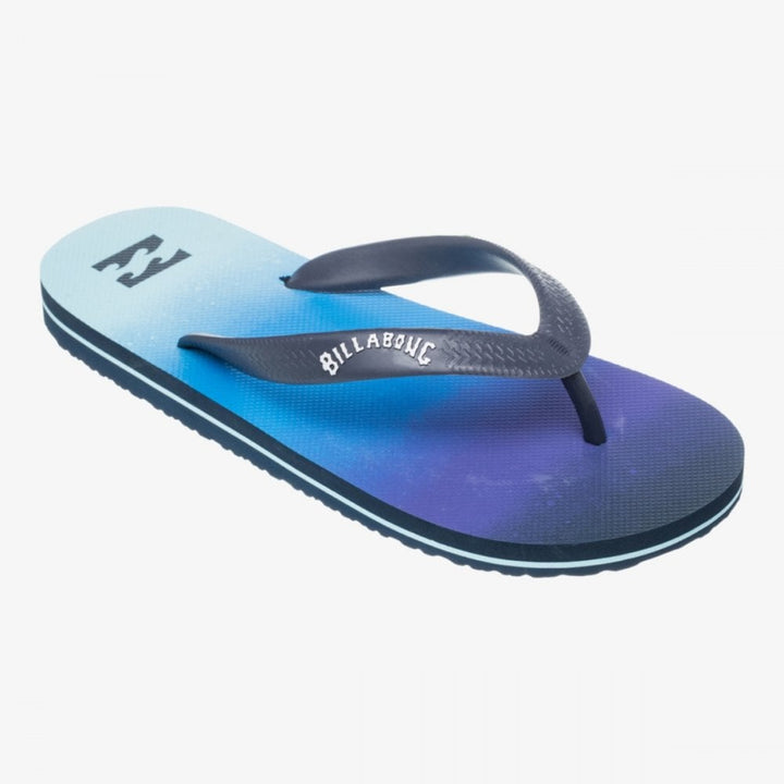 Billabong Tides Boy Sandals