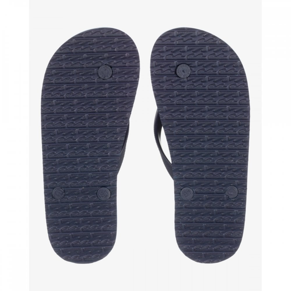 Billabong Tides Boy Sandals