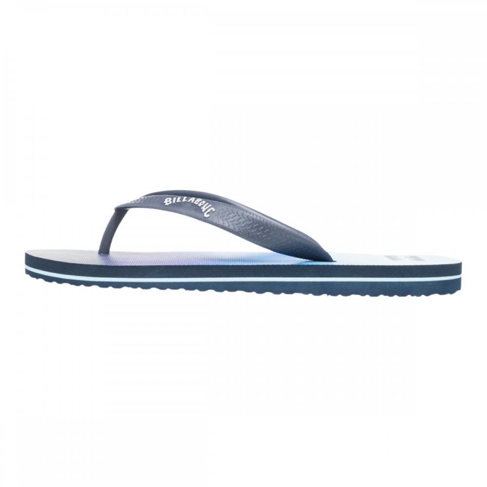 Billabong Tides Boy Sandals