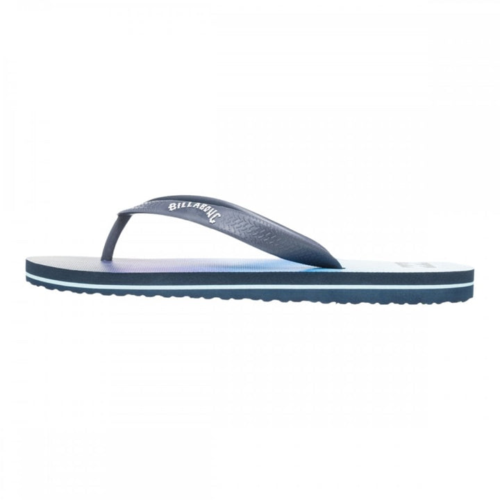 Billabong Tides Boy Sandals