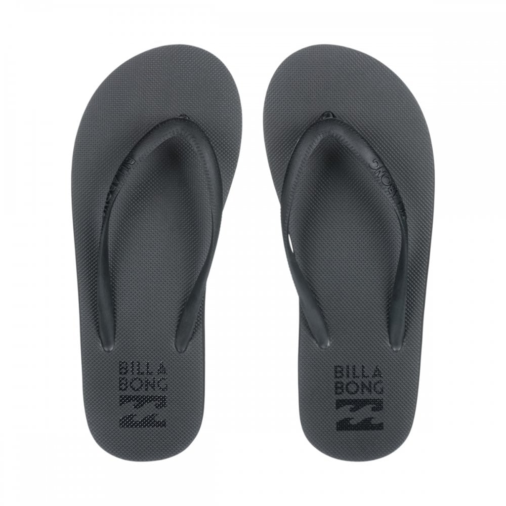 Billabong Sunlight Sandals