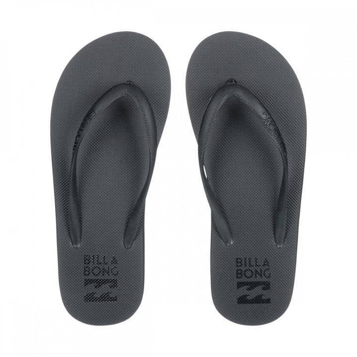 Billabong Sunlight Sandals
