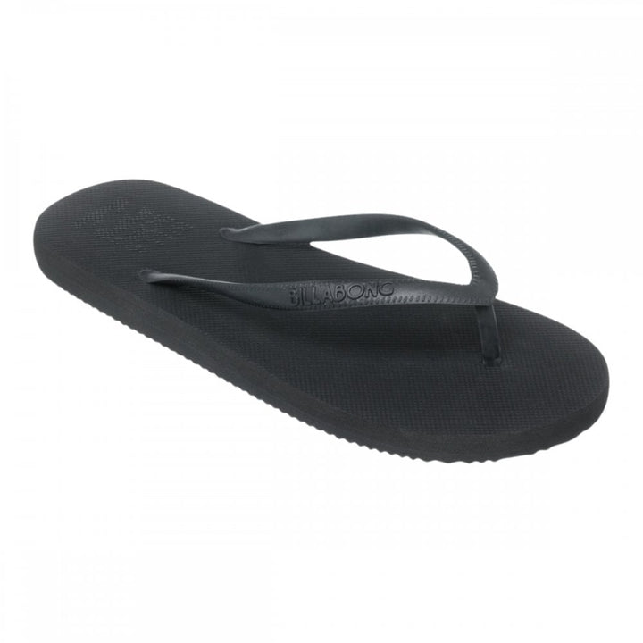 Billabong Sunlight Sandals