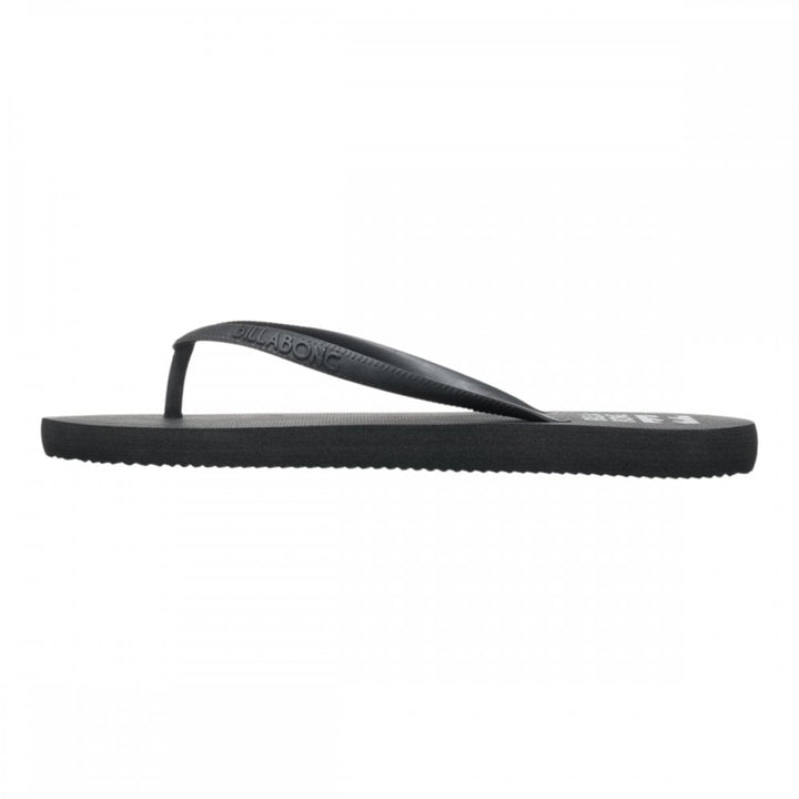 Billabong Sunlight Sandals