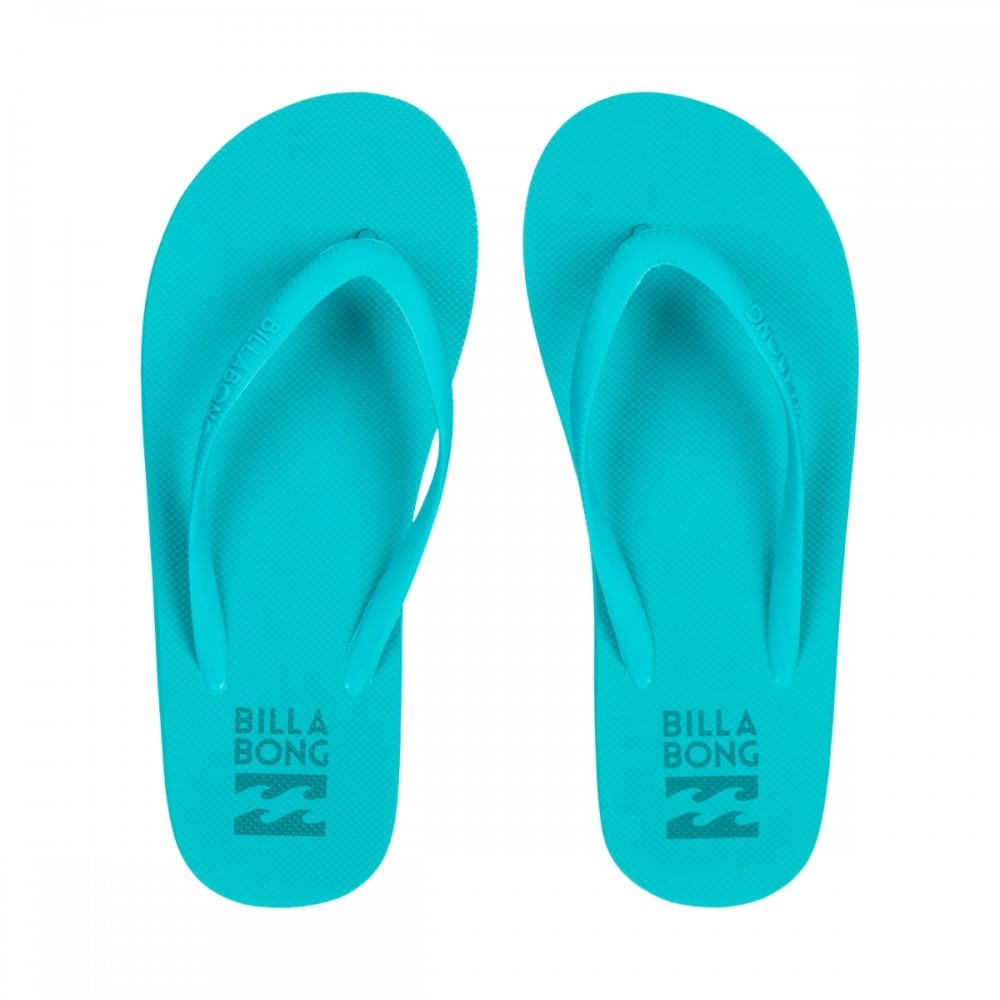 Billabong Sunlight Sandals