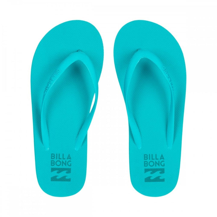 Billabong Sunlight Sandals