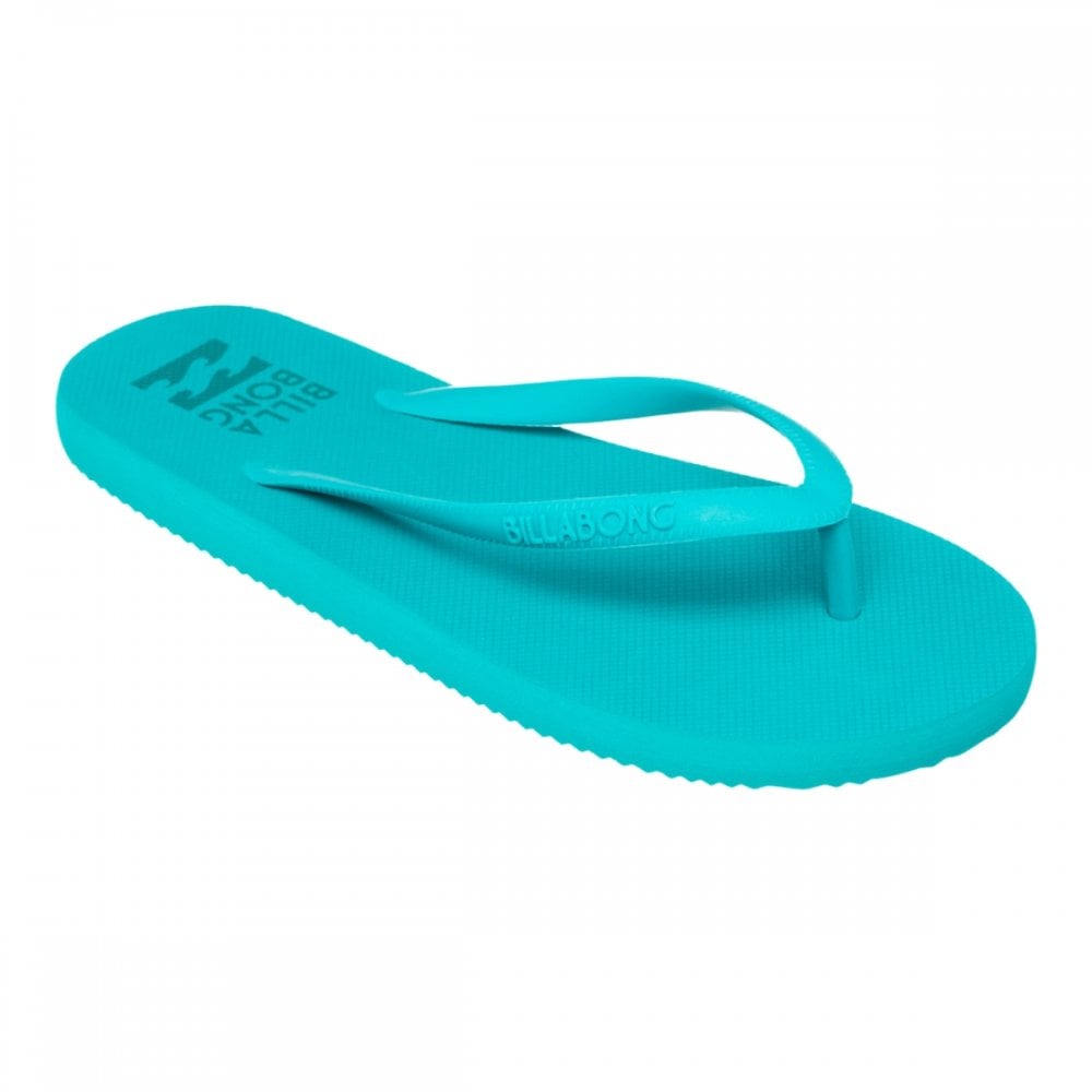Billabong Sunlight Sandals