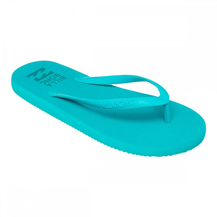 Billabong Sunlight Sandals
