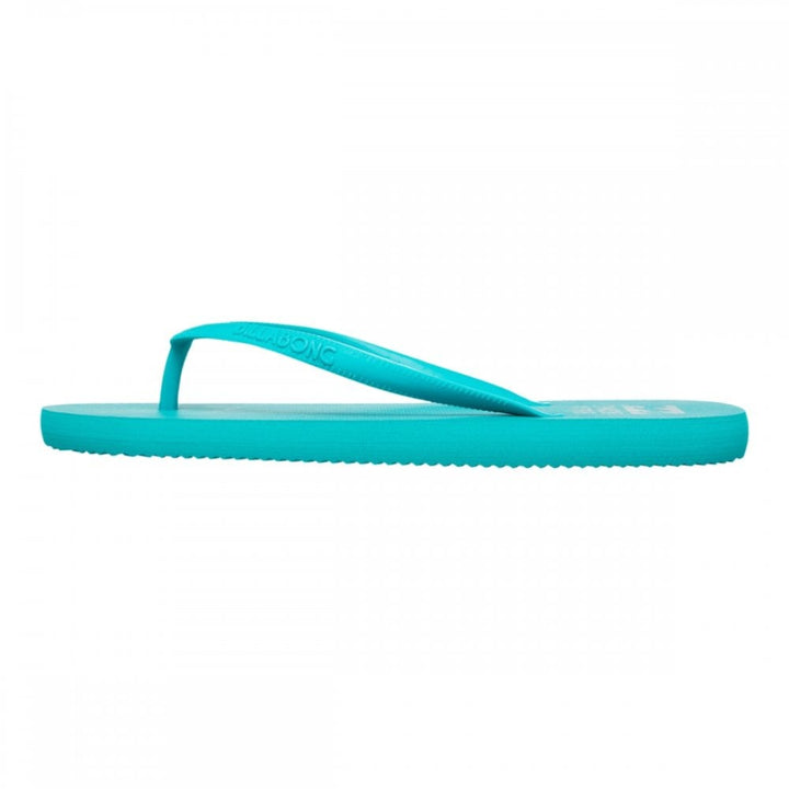 Billabong Sunlight Sandals