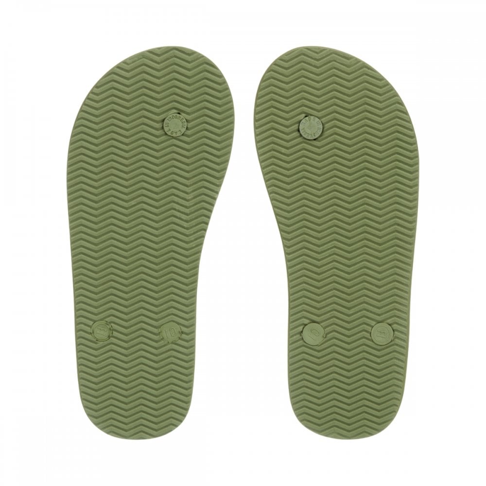 Billabong Sunlight Sandals