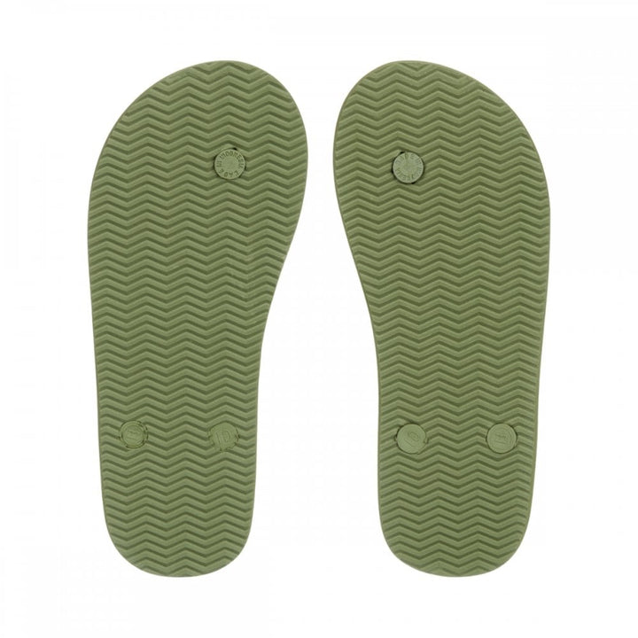 Billabong Sunlight Sandals