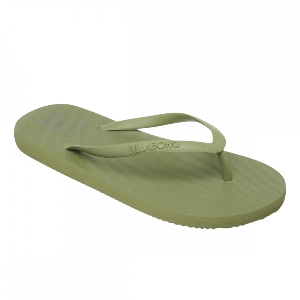 Billabong Sunlight Sandals