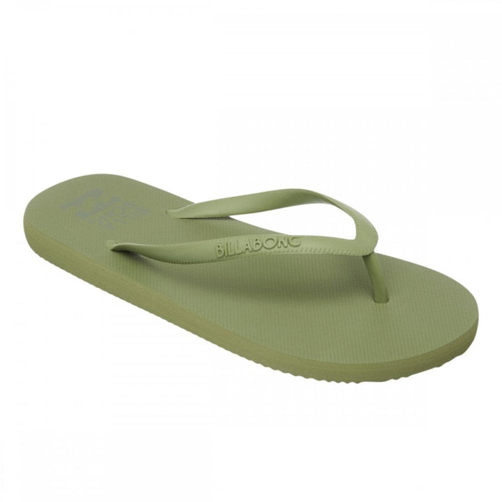 Billabong Sunlight Sandals
