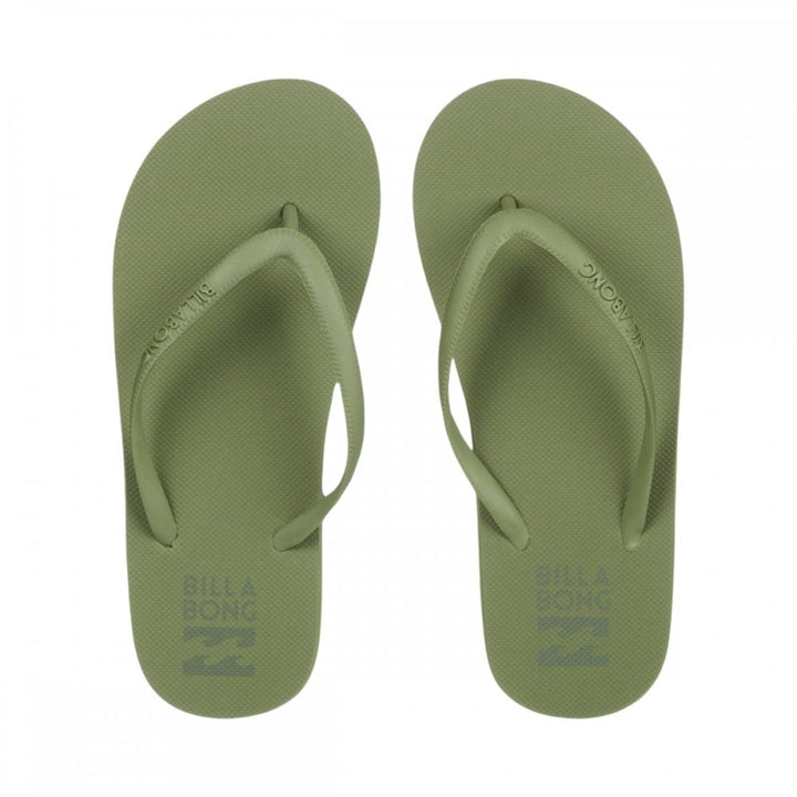 Billabong Sunlight Sandals