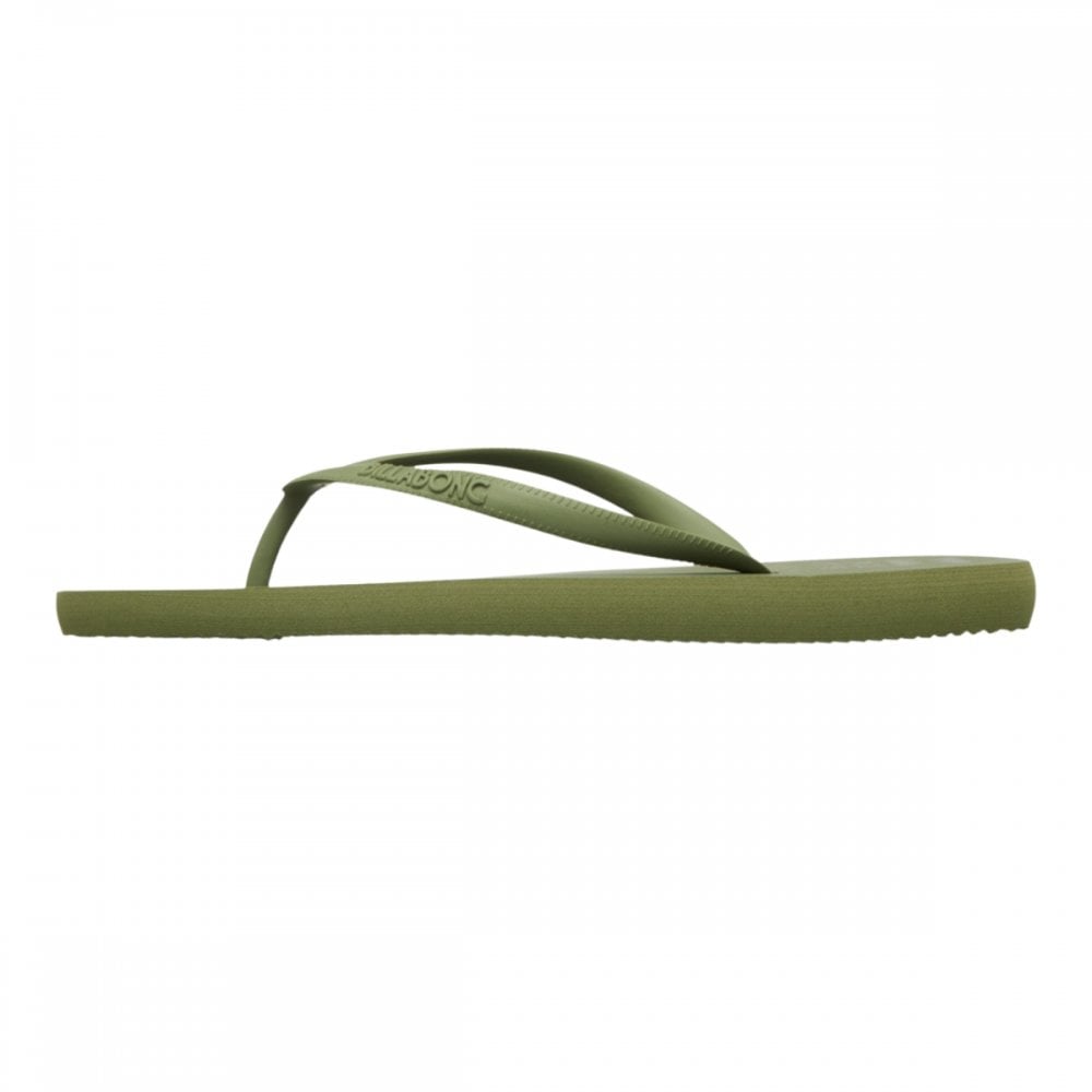 Billabong Sunlight Sandals