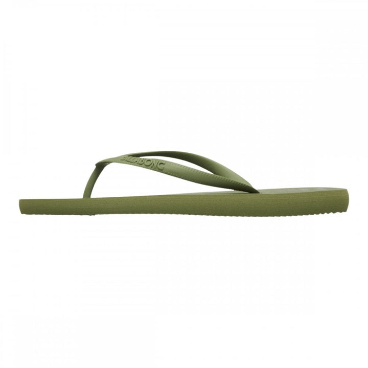 Billabong Sunlight Sandals