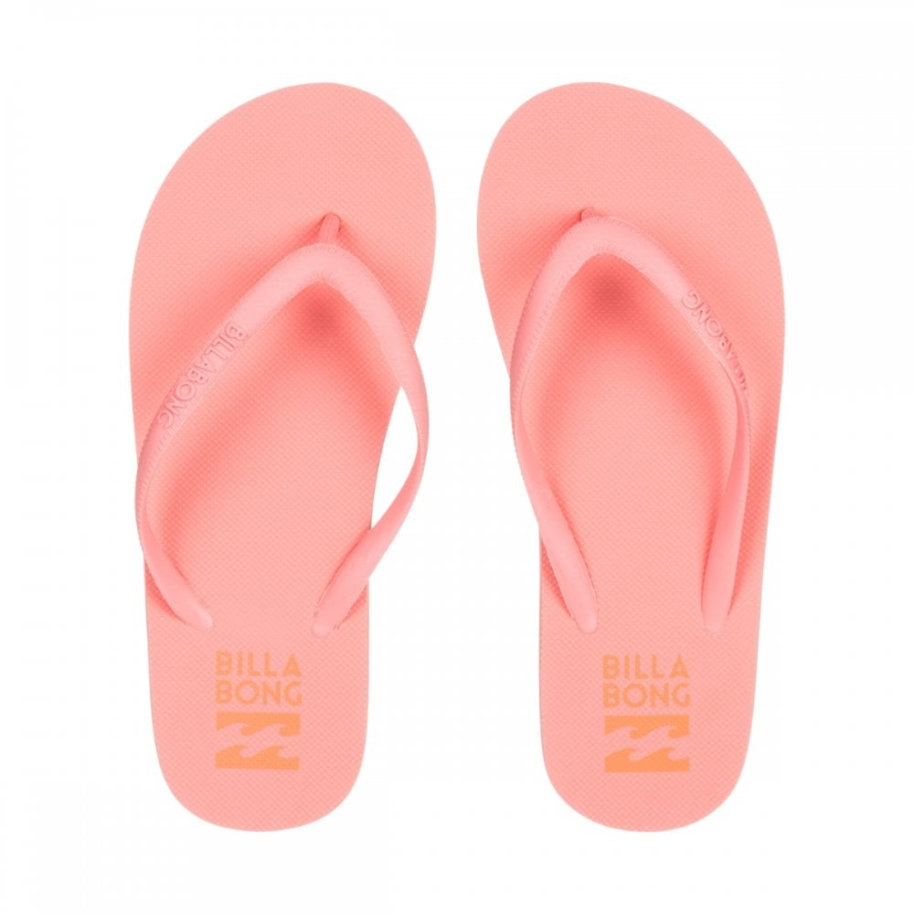 Billabong Sunlight Sandals