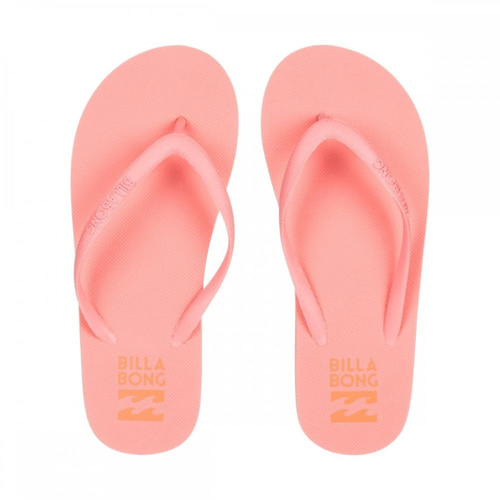 Billabong Sunlight Sandals