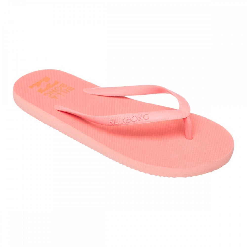 Billabong Sunlight Sandals