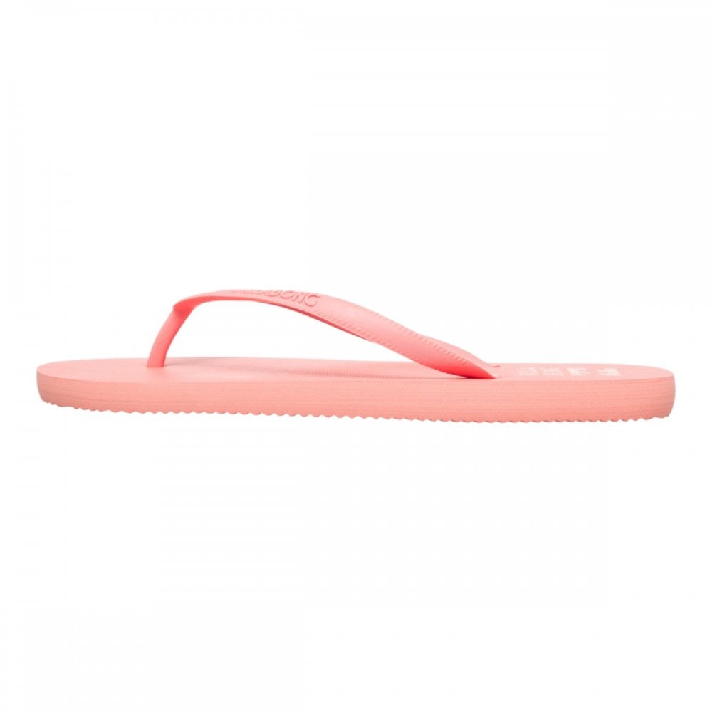 Billabong Sunlight Sandals