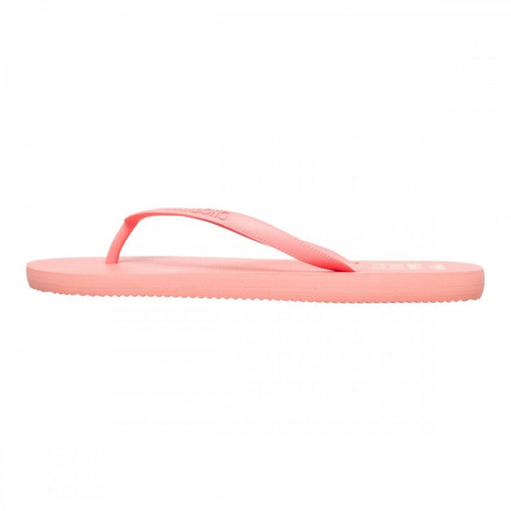 Billabong Sunlight Sandals