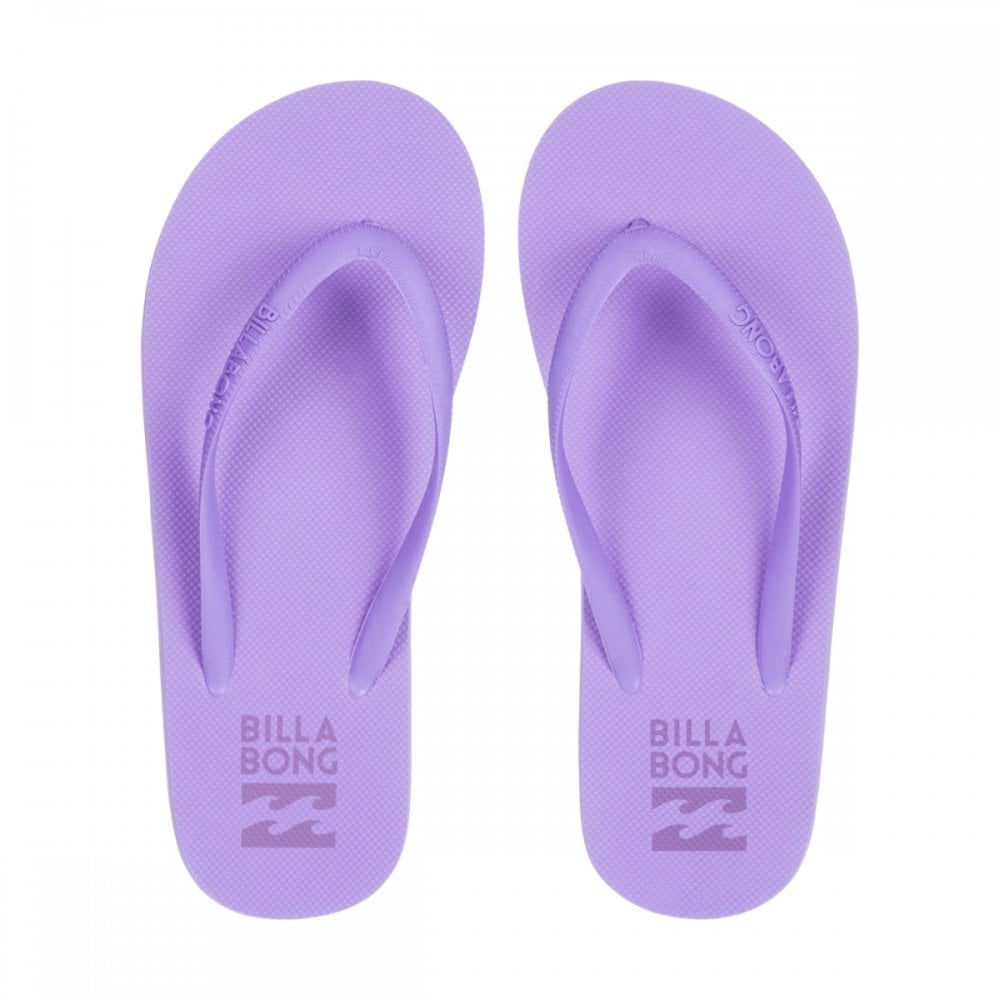 Billabong Sunlight Sandals