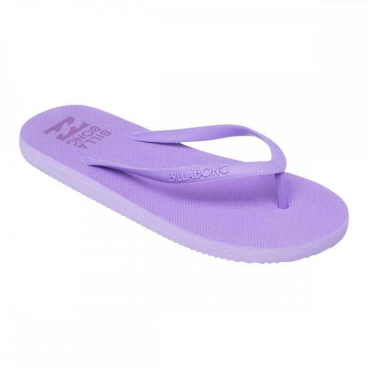 Billabong Sunlight Sandals