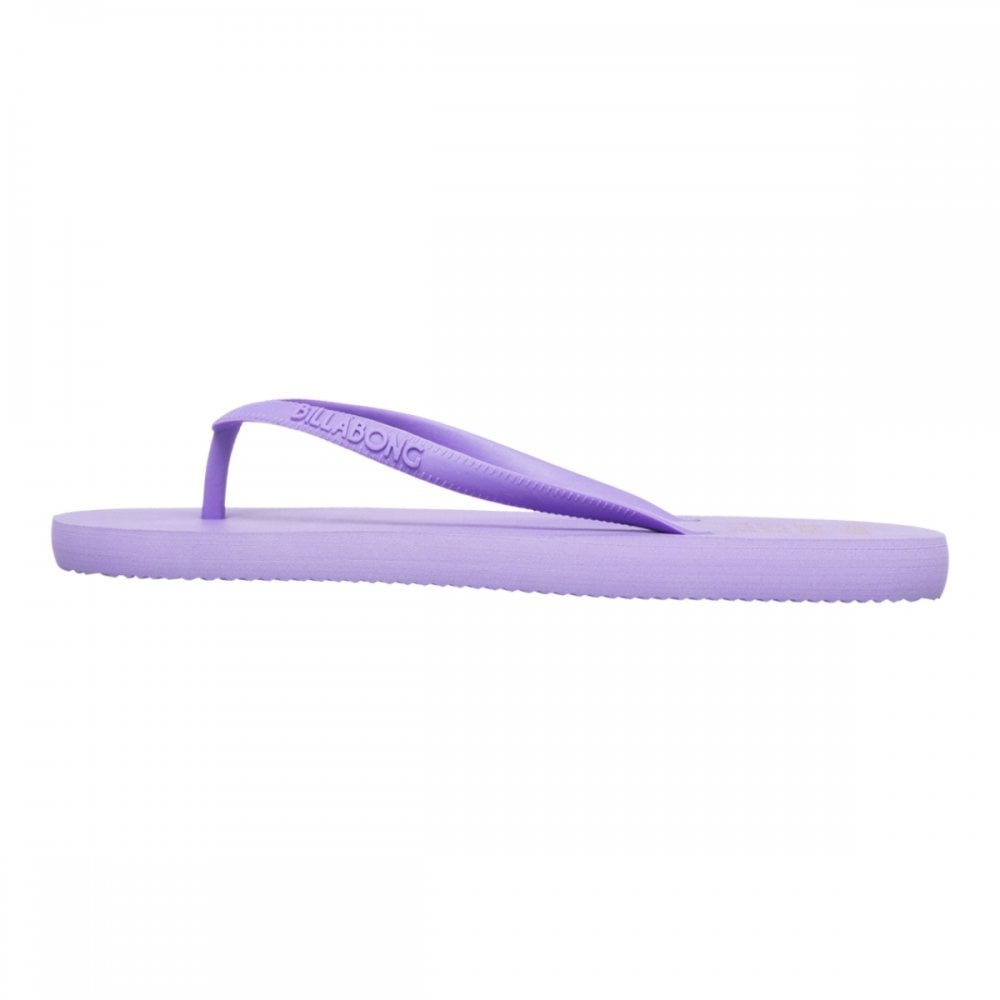 Billabong Sunlight Sandals