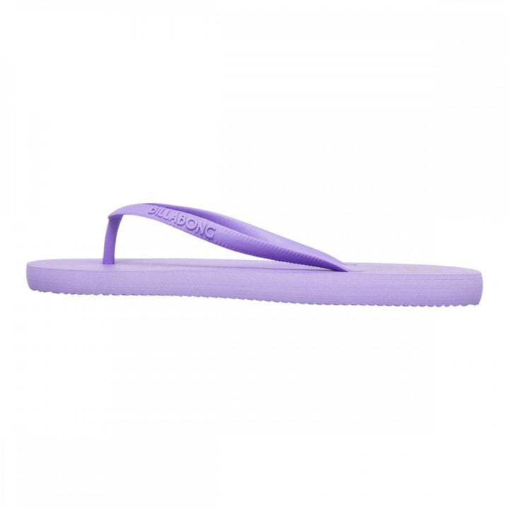 Billabong Sunlight Sandals