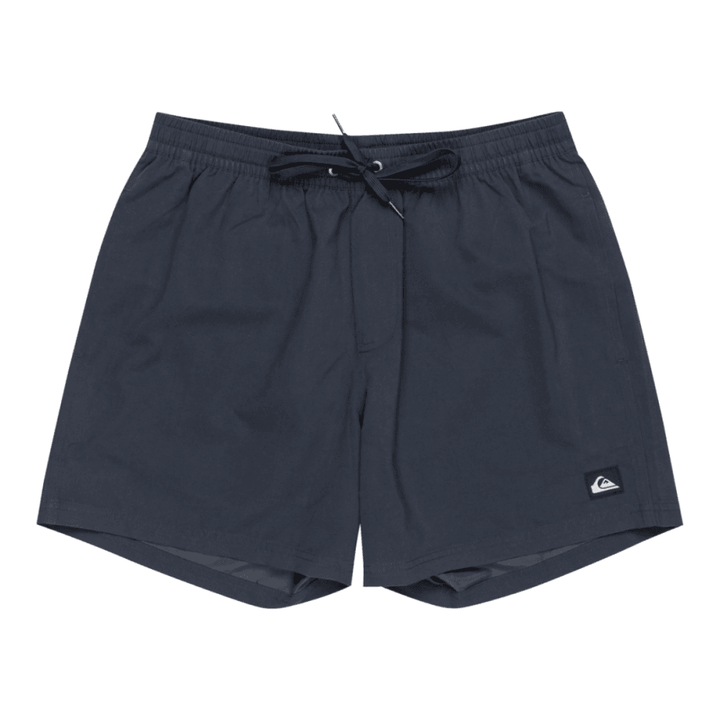 Quiksilver Everyday Solid Volley 15 Boardshorts