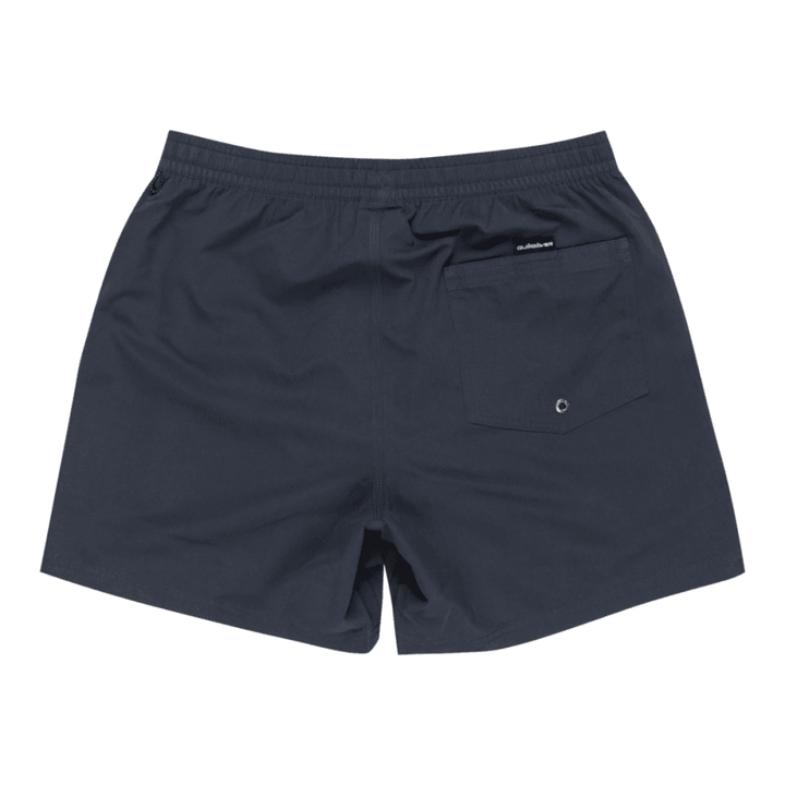 Quiksilver Everyday Solid Volley 15 Boardshorts