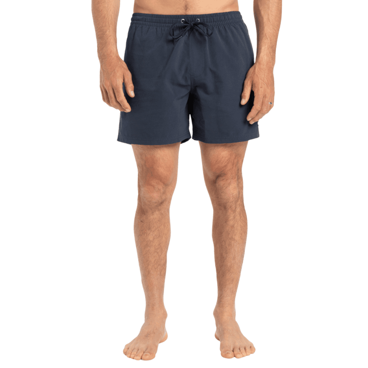 Quiksilver Everyday Solid Volley 15 Boardshorts