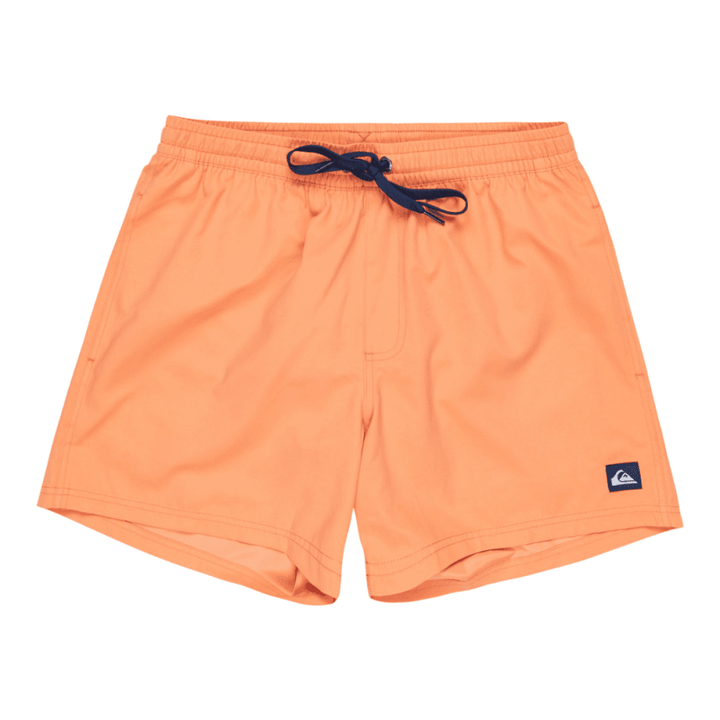 Quiksilver Everyday Solid Volley 15 Boardshorts